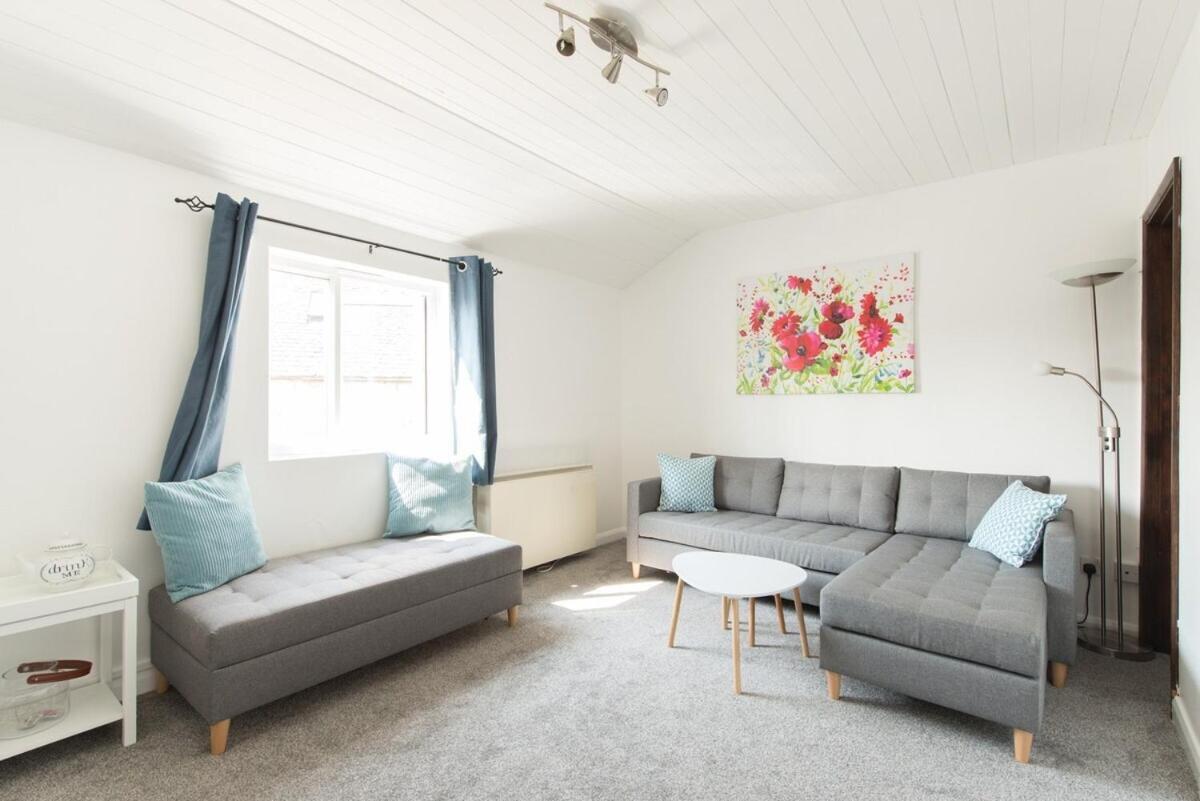 Mill View Holiday home *